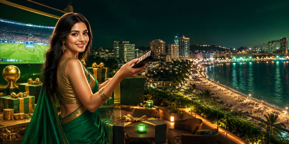 gw1516 স্কুইজ বাকারা টেবিল