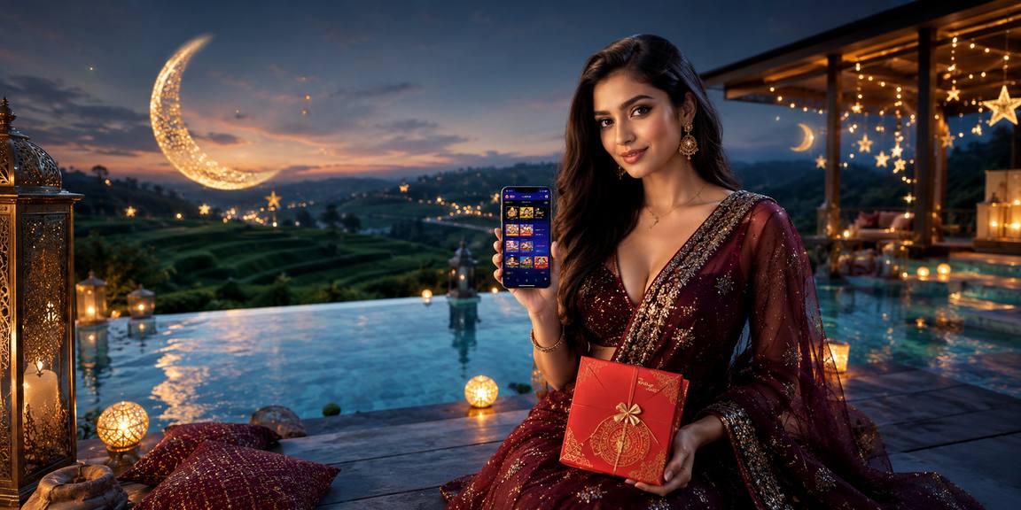 gw1516 দ্রুত গেম