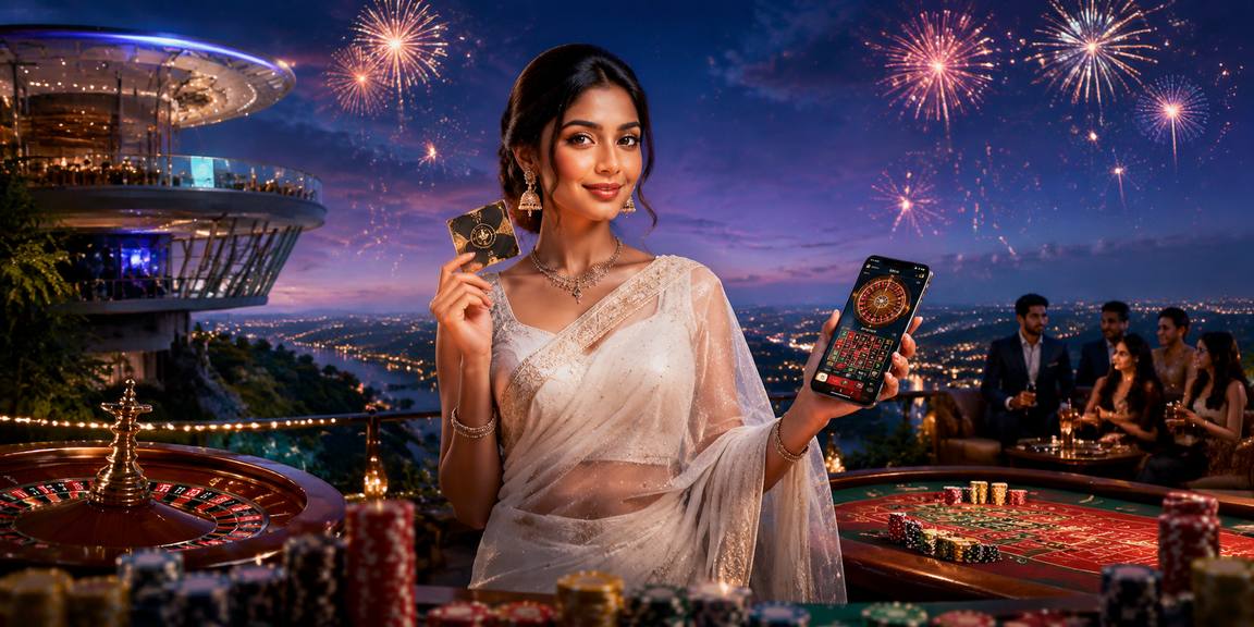 gw1516 স্লট গেম