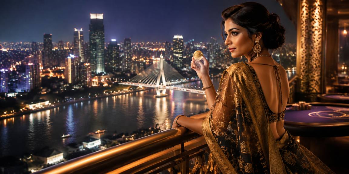 gw1516 ক্যাসিনো